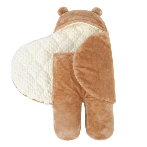 JESMARY – Sản Xuất Áo Choàng Thiết Kế: Khi Thương Hiệu Làm Nên Giá Trị Sản Phẩm