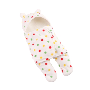 JESMARY - Bí  Quyết Chọn Xưởng May Áo Choàng Cho Bé Chất Lượng?