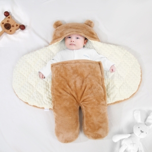 JESMARY – Từ Sợi Bông Đến Chiếc Áo Choàng: Quy Trình Sản Xuất Khép Kín An Toàn Tại Việt Nam