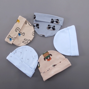 JESMARY – Wholesale Kids Hats and Caps Direct from Factory, No Middlemen