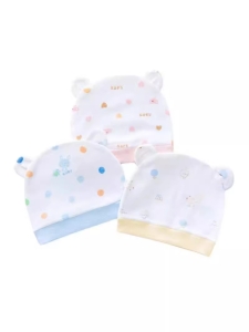 JESMARY - Mũ Nón Trẻ Em Cao Cấp – Bảo Vệ Bé Yêu Toàn Diện Dưới Ánh Nắng