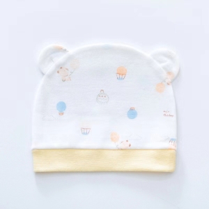 JESMARY – Mũ Nón Trẻ Em Thiết Kế Độc Quyền, Mẫu Mã Đa Dạng Năm 2026