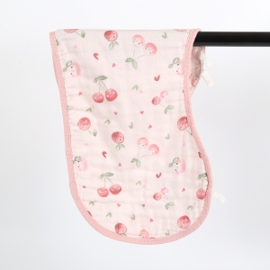 JESMARY – Đại Bảo Vệ  Bụng Trẻ Em: Bảo Vệ Hệ Tiêu Hóa Non Nớt Của Bé Với Tiêu Chuẩn Sản Xuất Quốc Tế