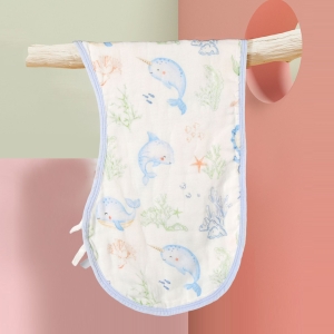 JESMARY – Đai Bảo Vệ Bụng Trẻ Em: Ấm Bụng, Ngủ Ngon – Chất Lượng Cao Cấp