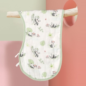 JESMARY – Xưởng Gia Công Đai Bảo Vệ Bụng Trẻ Em Xuất Khẩu Hàng Đầu Việt Nam