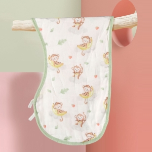 JESMARY – Đai Bảo Vệ Bụng: Bí Quyết Bảo Vệ Rốn Và Giữ Ấm Bụng Cho Bé Trong Những Năm Tháng Đầu Đời