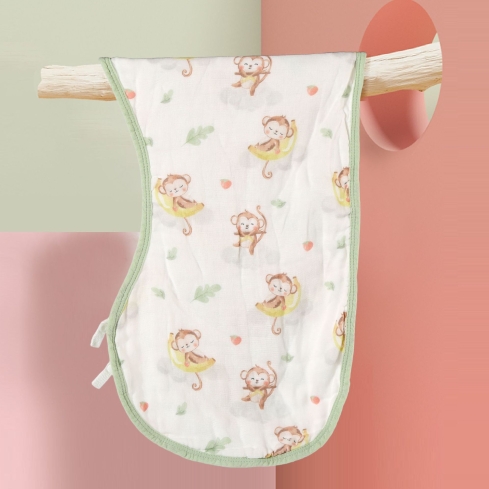 JESMARY – Đai Bảo Vệ Bụng: Bí Quyết Bảo Vệ Rốn Và Giữ Ấm Bụng Cho Bé Trong Những Năm Tháng Đầu Đời