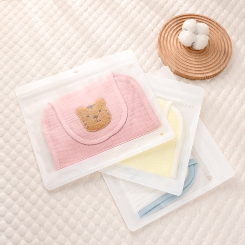 JESMARY – Đai Quấn Bụng Trẻ Em: Sự Lựa Chọn Tin Cậy Của Các Mẹ Bỉm Và Đối Tác Quốc Tế