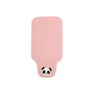 JESMARY – Đai Bảo Vệ Bụng Trẻ Em: Gói Trọn Yêu Thương Trong Từng Đường Kim Mũi Chỉ