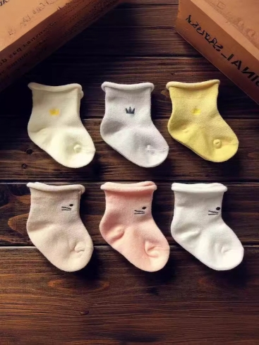 JESMARY – Xưởng Sản Xuất Bao Tay, Bao Chân Kid Êm Mềm Chuẩn An Toàn Xuất Xưởng