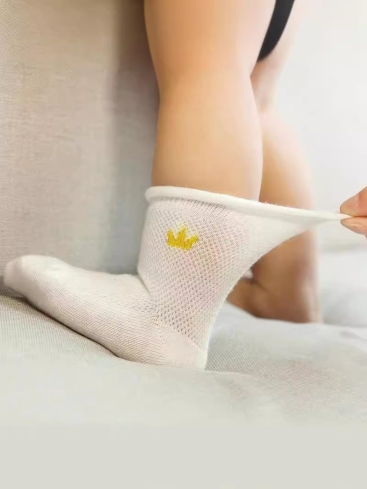 JESMARY – Bao Tay Bao Chân Trẻ Em Cao Cấp – Chất Liệu Chuẩn, Form Đẹp, Bền Màu