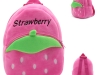 JESMARY – Xưởng Sản Xuất Balo Đi Học Cho Bé: Đặt May Giá Rẻ, Hỗ Trợ Thiết Kế Miễn Phí