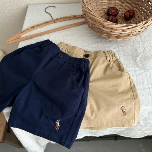 JESMARY – Xưởng Sản Xuất Quần Short Jean Xuất Khẩu Uy Tín Cho Trẻ Em