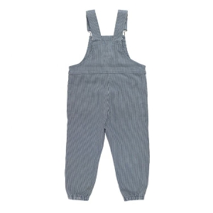 JESMARY – Premium Kid Denim Overalls with Strong Stitching, Long-Lasting Durability