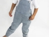 JESMARY – Export Kid Denim Overalls A Durable and Cost-Effective Apparel Solution