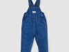 JESMARY – Kid Denim Overalls Mass Production Ensuring Fast and Reliable Delivery