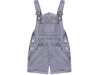 JESMARY -  Denim Quality Control: Strict Export Standards for Your Child Safety