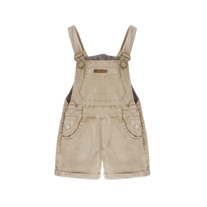 JESMARY - Kids Denim Wholesale – Export Quality, High Margin for Retailers  Distributors