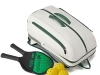 JESMARY - Xưởng Sản Xuất Túi Pickleball: Đối Tác Sản Xuất Túi Pickleball Lý Tưởng Cho Các Thương Hiệu