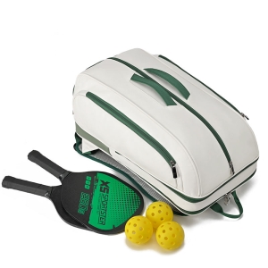 JESMARY - Xưởng Sản Xuất Túi Pickleball: Đối Tác Sản Xuất Túi Pickleball Lý Tưởng Cho Các Thương Hiệu
