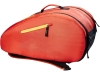 JESMARY - Xưởng Sản Xuất Túi Pickleball: Khám Phá Chất Liệu Vải Chống Thấm Cao Cấp