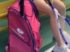 JESMARY - Cam Kết Chất Lượng Túi Pickleball: Bền Bỉ, Sang Trọng, Đẳng Cấp Thể Thao