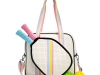 JESMARY - Quy Trình Sản Xuất Túi Pickleball Khép Kín: Từ Bản Vẽ Thiết Kế Đến Thành Phẩm Hoàn Hảo