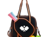 JESMARY - Quy Trình Kiểm soát Chất Lượng Nghiêm Ngặt Cho Túi Pickleball Xuất Khẩu