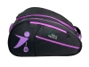 JESMARY - Xưởng Sản Xuất Túi Pickleball: Dịch Vụ Giao Hàng Nhanh Toàn Quốc Và Xuất Khẩu Quốc Tế
