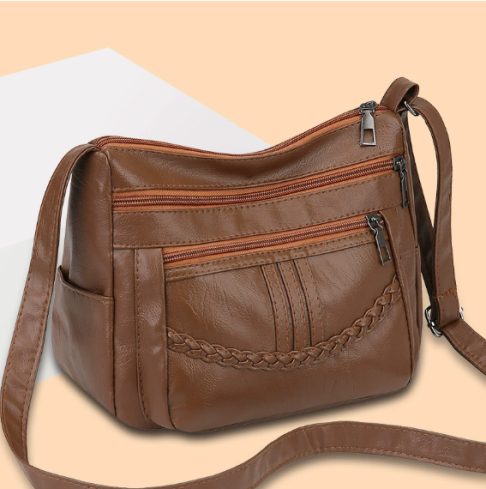 JESMARY – Tại Sao Nên Chọn Xưởng Sản Xuất Túi Da Tại Việt Nam Để Khởi Nghiệp Kinh Doanh?