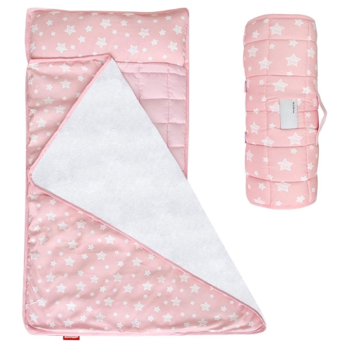JESMARY –Xưởng Chuyên Sản Xuất và Cung Cấp  Bộ Chăn Ga  Gối Cho Bé Đi Học Chống Thấm, Bảo Vệ Nệm Hiệu Quả