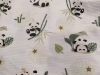 JESMARY – Tấm Lót Chống Thấm Cho Bé: Siêu Mềm Mại, Vỗ Về Giấc Ngủ Ngon