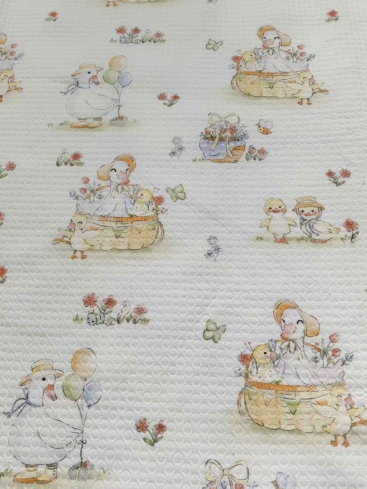 JESMARY – Xưởng Chuyên Gia Gia Công Tấm Chống Thấm Trẻ Em Theo Kích Thước Yêu Cầu