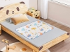 JESMARY - Địa Chỉ Cung Cấp Nệm Cho Bé Đi Học Xuất Khẩu Uy Tín Số 1