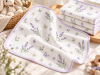 JESMARY – Khám Phá Nghệ Thuật Chăm Sóc Bé Yêu: Dòng Sản Phẩm Khăn Tắm Xô Sữa 6 Lớp Cao Cấp Từ Nhà Máy JESMARY