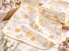 JESMARY – Xưởng Sản Xuất Khăn Sữa Sợi Tre Chuyên Nghiệp, Đáp Ứng Đa Dạng Nhu Cầu Gia Công