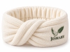 JESMARY  -  Xưởng Sản Xuất Băng Đô Spa Thêu Logo JESMARY: Giải Pháp Giữ T́óc Gọn Gàng