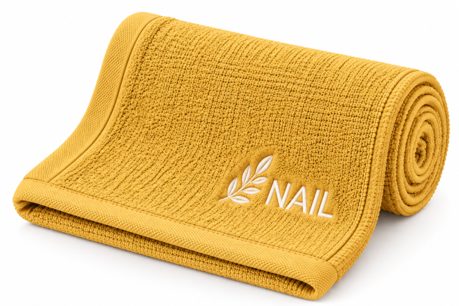 JESMARY -   Xưởng Sản Xuất Khăn Nail JESMARY: Chiến Lược Quà Tặng Đính Kèm Dịch Vụ (Bundle Gifts) Kích Thích Chi Tiêu Cho Chuỗi Tiệm Nail