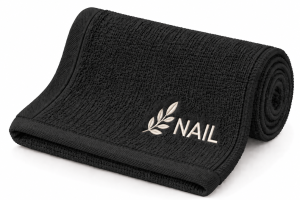 JESMARY - Xưởng Sản Xuất Khăn Nail JESMARY: Chiến Lược Tối Ưu Hóa Trải Nghiệm Khách Hàng (Customer Experience) & Nâng Tầm Đẳng Cấp Thương Hiệu Chu