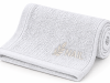 JESMARY -  Xưởng Sản Xuất Khăn Nail JESMARY: Chiến Lược Quản Trị Chất Lượng & Tiêu Chuẩn Kỹ Thuật (Quality Control & Technical Standards) Cho Chuỗi