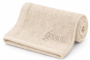 JESMARY -  Xưởng Sản Xuất Khăn Nail JESMARY: Chiến Lược Giải Pháp Hậu Cần Xuyên Quốc Gia & Cung Ứng Đa Vùng Cho Chuỗi Hệ Thống Lớn