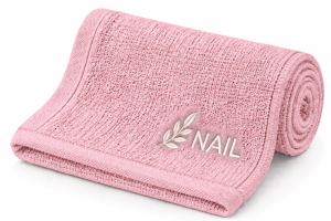 JESMARY -  Xưởng Sản Xuất Khăn Nail JESMARY: Chiến Lược Quà Tặng Sự Kiện Tri Ân Thợ Nail & Kỹ Thuật Viên (Staff Appreciation & Recognition) Cho Chuỗ