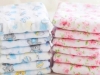 JESMARY -  Bí Quyết Tối Ưu Hóa Chuỗi Cung Ứng Và Phát Triển Sản Phẩm Cùng Xưởng Sản Xuất Khăn Sợi Tre Cho Bé
