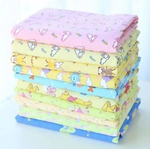 JESMARY -     Tối Ưu Hóa Biên Lợi Nhuận Và Mở Rộng Danh Mục Hàng Cao Cấp Cùng Xưởng Sản Xuất Khăn Sợi Tre Cho Bé
