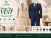 JESMARY -  Xưởng Sản Xuất Áo Chân Váy Đồng Phục Công Sở Người Lớn JESMARY: Tiêu Chuẩn Thiết Kế Thanh Lịch & Tôn Dáng Cho Doanh Nghiệp