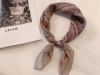 JESMARY - Xưởng in khăn bandana cao cấp thiết kế độc quyền 100%
