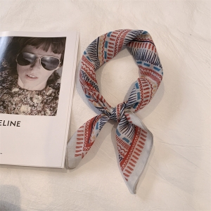 JESMARY - Cơ sở gia công khăn bandana số lượng lớn cho shop thời trang