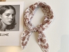 JESMARY - Xưởng sản xuất khăn bandana thun lạnh co giãn không nhăn