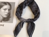 JESMARY - Khăn bandana vuông 50x50cm giá rẻ tận xưởng sản xuất