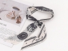 JESMARY - Xưởng sản xuất khăn twilly lụa cao cấp thiết kế độc quyền theo yêu cầ
